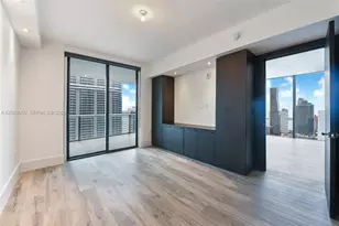 1010 Brickell Ave, Miami, FL 33131 - Photo 10
