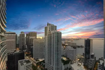 1010 Brickell Ave #3905, Miami, FL 33131 - Photo 24