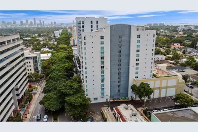 3180 SW 22nd Ter #604, Miami, FL 33145 - Photo 12