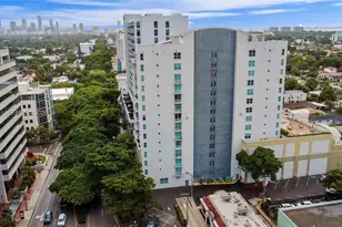 3180 SW 22nd Terrace, Miami, FL 33145 - Photo 12