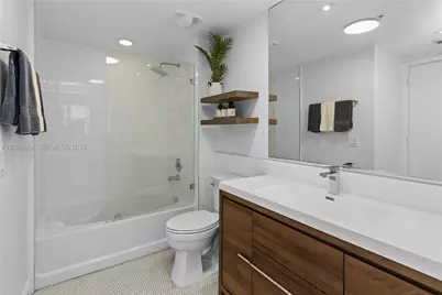 3180 SW 22nd Ter #604, Miami, FL 33145 - Photo 14