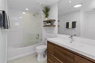 3180 SW 22nd Terrace, Miami, FL 33145 - Photo 14