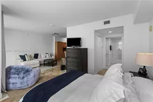 3180 SW 22nd Terrace, Miami, FL 33145 - Photo 10