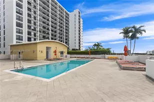 3180 SW 22nd Terrace, Miami, FL 33145 - Photo 16