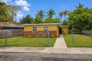 2930 NW 8th St, Fort Lauderdale, FL 33311 - Photo 1