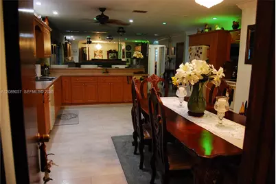 10815 SW 165th Ter, Miami, FL 33157 - Photo 14