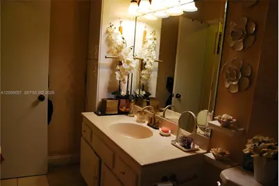 10815 SW 165th Ter, Miami, FL 33157 - Photo 22