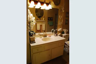 10815 SW 165th Ter, Miami, FL 33157 - Photo 20