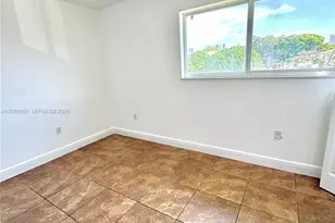 1968 NW 4th Ct, Miami, FL 33136 - Photo 8