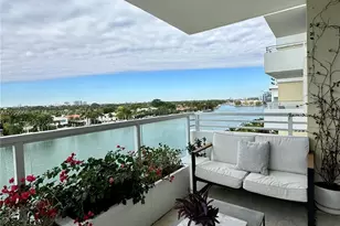 5600 Collins Ave, Miami Beach, FL 33140 - Photo 20