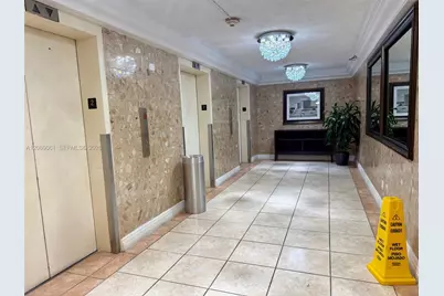 19201 Collins Ave #241, Sunny Isles Beach, FL 33160 - Photo 14