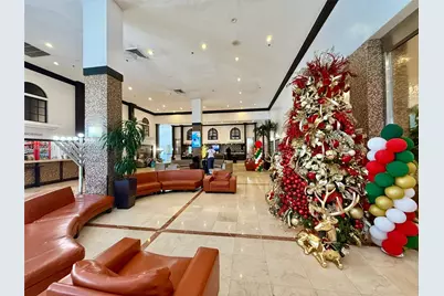 19201 Collins Ave #241, Sunny Isles Beach, FL 33160 - Photo 16