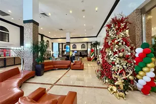 19201 Collins Ave, Sunny Isles Beach, FL 33160 - Photo 16