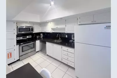 3901 S Ocean Dr #6S, Hollywood, FL 33019 - Photo 8