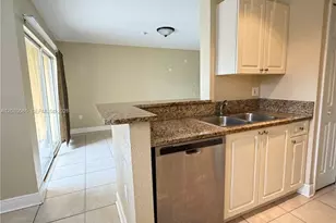 20930 SW 87th Ave, Cutler Bay, FL 33189 - Photo 12
