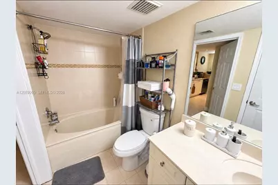 20930 SW 87th Ave #207, Cutler Bay, FL 33189 - Photo 10
