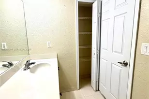 20930 SW 87th Ave, Cutler Bay, FL 33189 - Photo 18