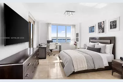 808 Brickell Key Dr #2002, Miami, FL 33131 - Photo 16