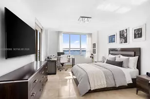 808 Brickell Key Dr, Miami, FL 33131 - Photo 16