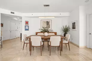 808 Brickell Key Dr, Miami, FL 33131 - Photo 6