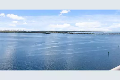 808 Brickell Key Dr #2002, Miami, FL 33131 - Photo 14