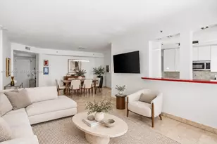 808 Brickell Key Dr, Miami, FL 33131 - Photo 8