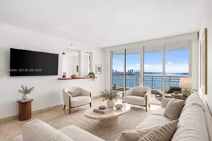 808 Brickell Key Dr, Miami, FL 33131 - Photo 1