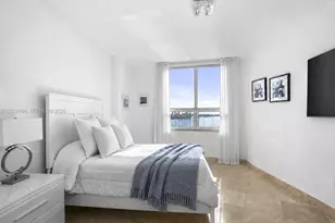 808 Brickell Key Dr, Miami, FL 33131 - Photo 20