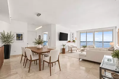 808 Brickell Key Dr #2002, Miami, FL 33131 - Photo 4