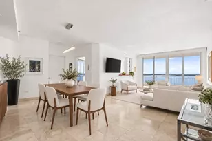 808 Brickell Key Dr, Miami, FL 33131 - Photo 4
