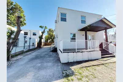 1922 NW 1st St #1, Miami, FL 33125 - Photo 12
