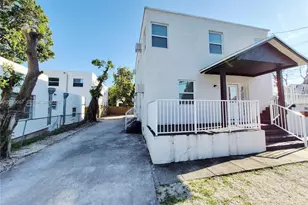 1922 NW 1st St, Miami, FL 33125 - Photo 12