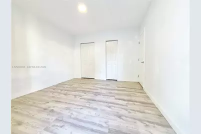 1922 NW 1st St #1, Miami, FL 33125 - Photo 10