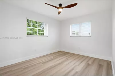 16010 SW 100th Ct, Miami, FL 33157 - Photo 18