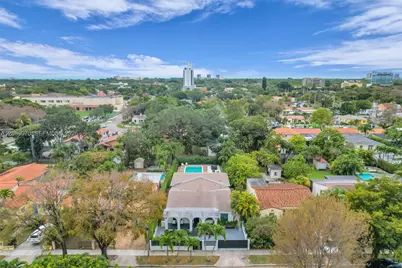 1430 SW 18th St, Miami, FL 33145 - Photo 14