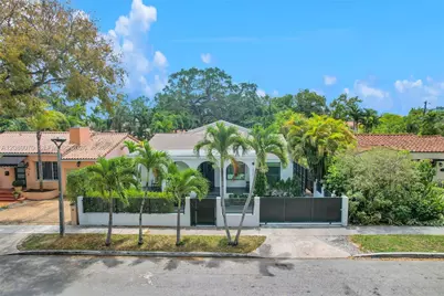 1430 SW 18th St, Miami, FL 33145 - Photo 10