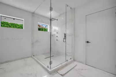 1430 SW 18th St, Miami, FL 33145 - Photo 58