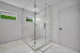 1430 SW 18th St, Miami, FL 33145 - Photo 58