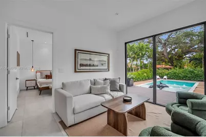 1430 SW 18th St, Miami, FL 33145 - Photo 40