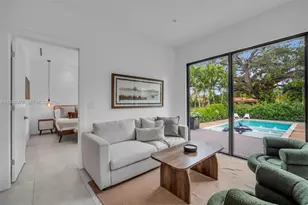 1430 SW 18th St, Miami, FL 33145 - Photo 40