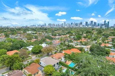 1430 SW 18th St, Miami, FL 33145 - Photo 20