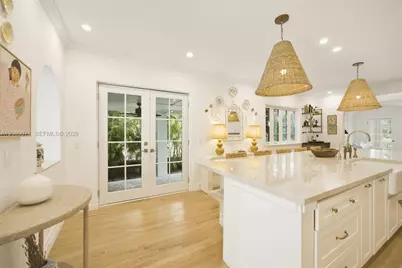 1507 Columbus Blvd, Coral Gables, FL 33134 - Photo 14