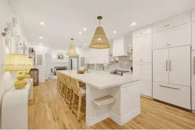 1507 Columbus Blvd, Coral Gables, FL 33134 - Photo 12