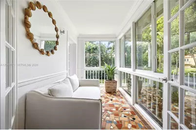 1507 Columbus Blvd, Coral Gables, FL 33134 - Photo 30