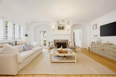 1507 Columbus Blvd, Coral Gables, FL 33134 - Photo 6