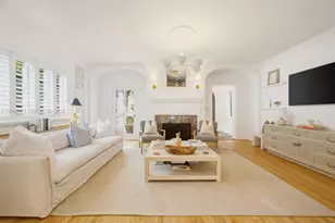 1507 Columbus Blvd, Coral Gables, FL 33134 - Photo 6