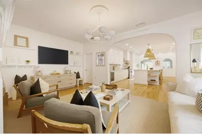 1507 Columbus Blvd, Coral Gables, FL 33134 - Photo 8