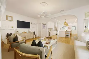 1507 Columbus Blvd, Coral Gables, FL 33134 - Photo 8