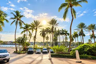 5161 Collins Ave, Miami Beach, FL 33140 - Photo 16