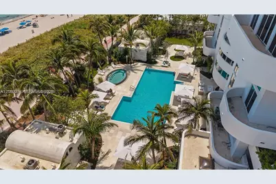 6365 Collins Ave #1705, Miami Beach, FL 33141 - Photo 16